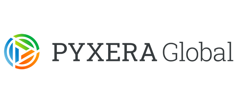 09_PYXERA Global